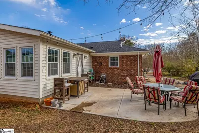 603 Creighton Drive, Taylors, SC 29687 - Photo 32