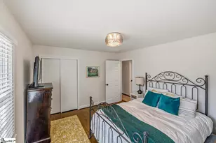 603 Creighton Dr, Taylors, SC 29687 - Photo 20