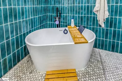 603 Creighton Drive, Taylors, SC 29687 - Photo 14