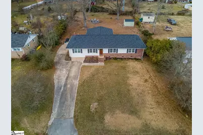 603 Creighton Drive, Taylors, SC 29687 - Photo 38