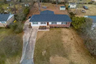 603 Creighton Dr, Taylors, SC 29687 - Photo 38