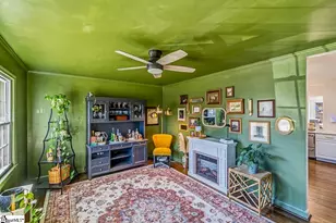 603 Creighton Dr, Taylors, SC 29687 - Photo 2