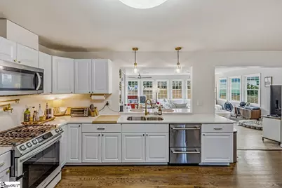 603 Creighton Drive, Taylors, SC 29687 - Photo 6