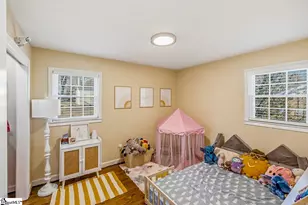 603 Creighton Dr, Taylors, SC 29687 - Photo 22