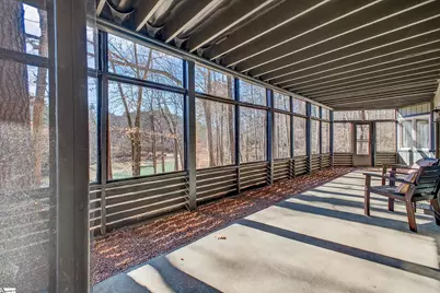 4 Buoy Court, Salem, SC 29676 - Photo 32