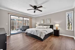 4 Buoy Ct, Salem, SC 29676 - Photo 18