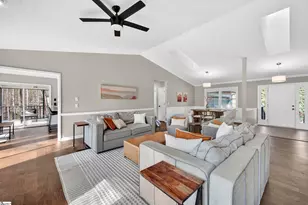 4 Buoy Ct, Salem, SC 29676 - Photo 8