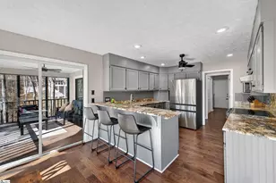 4 Buoy Ct, Salem, SC 29676 - Photo 10