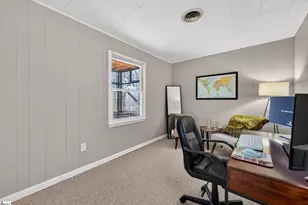 4 Buoy Ct, Salem, SC 29676 - Photo 30