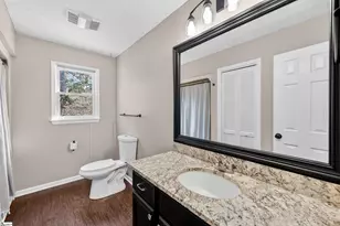 4 Buoy Ct, Salem, SC 29676 - Photo 22