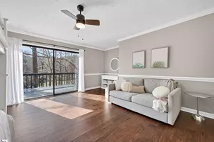 4 Buoy Ct, Salem, SC 29676 - Photo 24