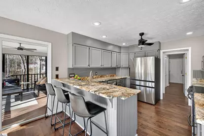 4 Buoy Court, Salem, SC 29676 - Photo 12