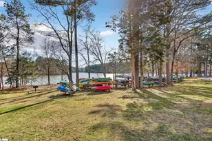 4 Buoy Ct, Salem, SC 29676 - Photo 38