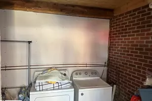 13 Lawnview Ct, Greenville, SC 29617 - Photo 20