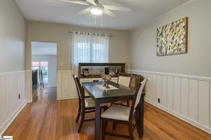 13 Lawnview Ct, Greenville, SC 29617 - Photo 4