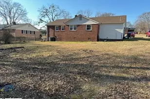 13 Lawnview Ct, Greenville, SC 29617 - Photo 22