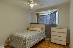 13 Lawnview Ct, Greenville, SC 29617 - Photo 16