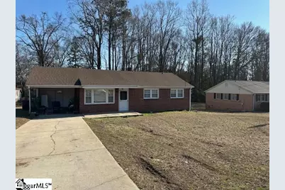 13 Lawnview Court, Greenville, SC 29617 - Photo 24