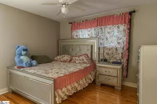 13 Lawnview Ct, Greenville, SC 29617 - Photo 12