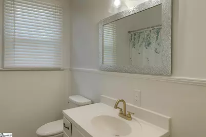 13 Lawnview Court, Greenville, SC 29617 - Photo 14