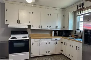 13 Lawnview Ct, Greenville, SC 29617 - Photo 6