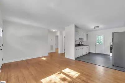 224 S Hampton Drive, Spartanburg, SC 29306 - Photo 6