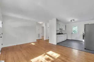 224 S Hampton Dr, Spartanburg, SC 29306 - Photo 6