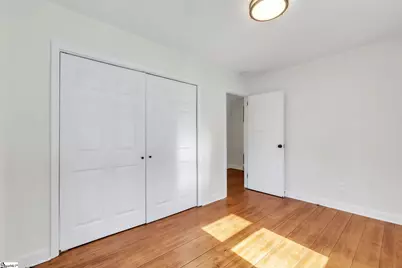 224 S Hampton Drive, Spartanburg, SC 29306 - Photo 16