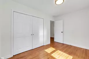 224 S Hampton Dr, Spartanburg, SC 29306 - Photo 16