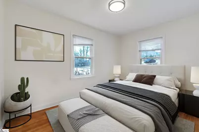 224 S Hampton Drive, Spartanburg, SC 29306 - Photo 8