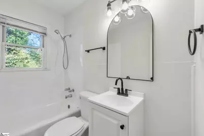 224 S Hampton Drive, Spartanburg, SC 29306 - Photo 20