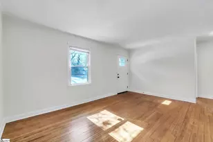 224 S Hampton Dr, Spartanburg, SC 29306 - Photo 4