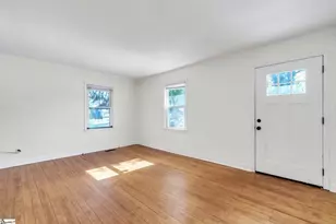 224 S Hampton Dr, Spartanburg, SC 29306 - Photo 6