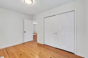 224 S Hampton Dr, Spartanburg, SC 29306 - Photo 16