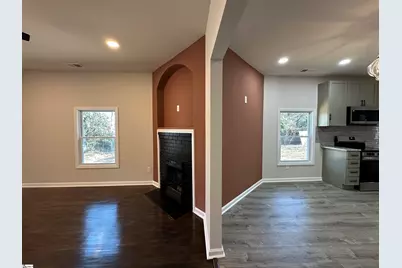 122 Sunset Drive, Gaffney, SC 29340 - Photo 6