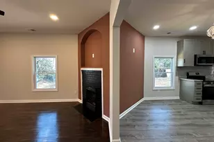 122 Sunset Dr, Gaffney, SC 29340 - Photo 6