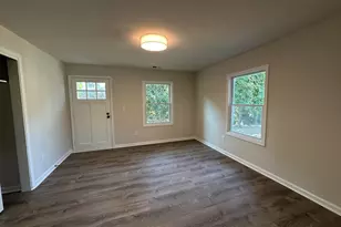 122 Sunset Dr, Gaffney, SC 29340 - Photo 28