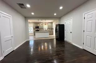 122 Sunset Dr, Gaffney, SC 29340 - Photo 26