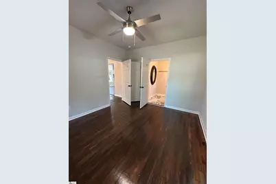 122 Sunset Drive, Gaffney, SC 29340 - Photo 8