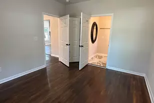 122 Sunset Dr, Gaffney, SC 29340 - Photo 8