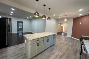 122 Sunset Dr, Gaffney, SC 29340 - Photo 22