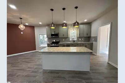 122 Sunset Drive, Gaffney, SC 29340 - Photo 20