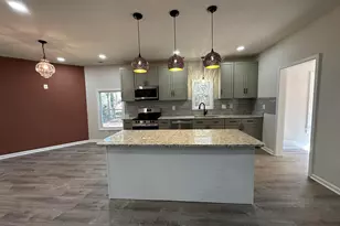 122 Sunset Dr, Gaffney, SC 29340 - Photo 20