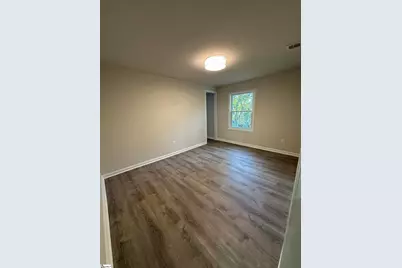 122 Sunset Drive, Gaffney, SC 29340 - Photo 30