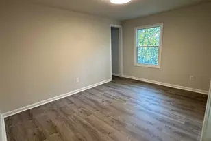 122 Sunset Dr, Gaffney, SC 29340 - Photo 30