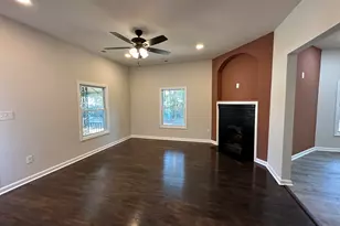 122 Sunset Dr, Gaffney, SC 29340 - Photo 4