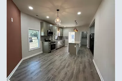 122 Sunset Drive, Gaffney, SC 29340 - Photo 16