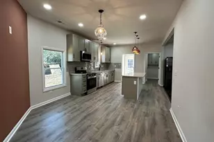 122 Sunset Dr, Gaffney, SC 29340 - Photo 16