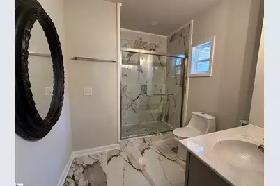 122 Sunset Drive, Gaffney, SC 29340 - Photo 10