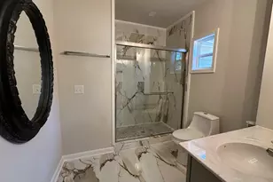 122 Sunset Dr, Gaffney, SC 29340 - Photo 10